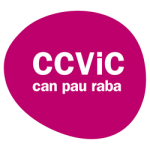 Centre Cívic Can Pau Raba