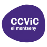Centre Cívic El Montseny