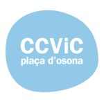 Centre Cívic Plaça d'Osona