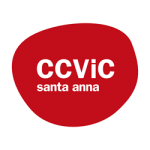 Centre Cívic Santa Anna