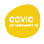 Centre Cívic Serra-de-senferm